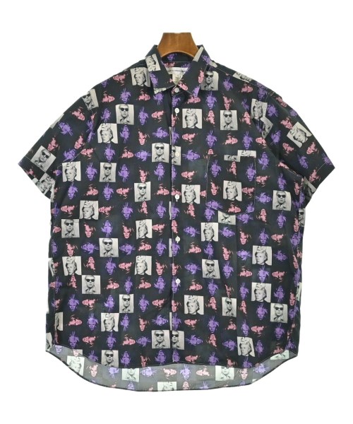 コムデギャルソンシャツ(COMME des GARCONS SHIRT)のCOMME des GARCONS SHIRT カジュアルシャツ