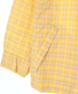 COMME des GARCONS SHIRT（コムデギャルソンシャツ）その他 黄 サイズ:S メンズ/2200638262100