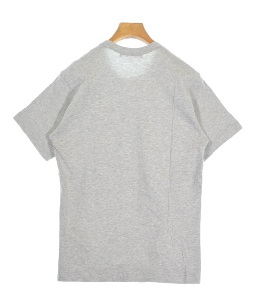 COMME des GARCONS SHIRT（コムデギャルソンシャツ）Tシャツ・カットソー グレー サイズ:S メンズ/2200638262124