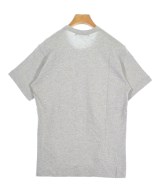 COMME des GARCONS SHIRT（コムデギャルソンシャツ）Tシャツ・カットソー グレー サイズ:S メンズ/2200638262124
