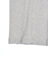 COMME des GARCONS SHIRT（コムデギャルソンシャツ）Tシャツ・カットソー グレー サイズ:S メンズ/2200638262124