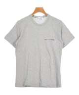 COMME des GARCONS SHIRT Tシャツ・カットソー