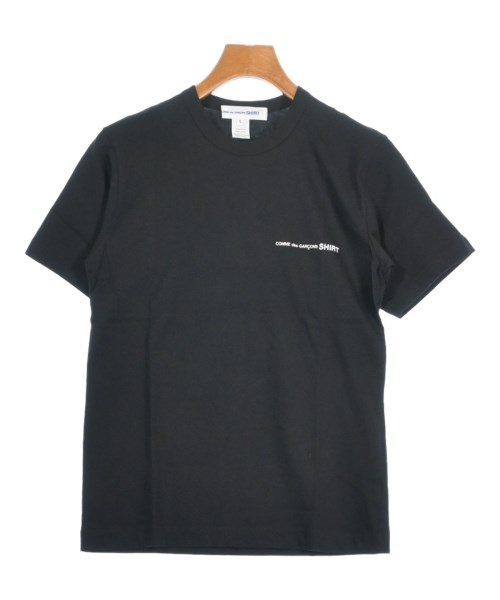 コムデギャルソンシャツ(COMME des GARCONS SHIRT)のCOMME des GARCONS SHIRT Tシャツ・カットソー