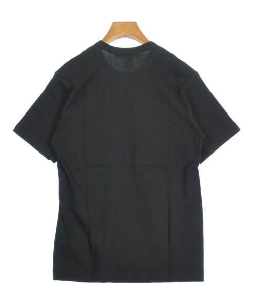 COMME des GARCONS SHIRT（コムデギャルソンシャツ）Tシャツ・カットソー 黒 サイズ:S メンズ/2200638262162