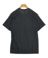 COMME des GARCONS SHIRT（コムデギャルソンシャツ）Tシャツ・カットソー 黒 サイズ:S メンズ/2200638262162