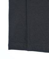 COMME des GARCONS SHIRT（コムデギャルソンシャツ）Tシャツ・カットソー 黒 サイズ:S メンズ/2200638262162