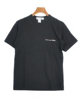 COMME des GARCONS SHIRT Tシャツ・カットソー