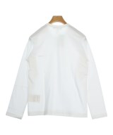 COMME des GARCONS SHIRT（コムデギャルソンシャツ）Tシャツ・カットソー 白 サイズ:S メンズ/2200638262179
