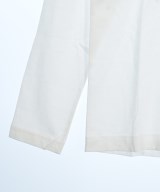 COMME des GARCONS SHIRT（コムデギャルソンシャツ）Tシャツ・カットソー 白 サイズ:S メンズ/2200638262179