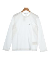 COMME des GARCONS SHIRT Tシャツ・カットソー