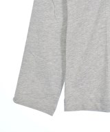 COMME des GARCONS SHIRT（コムデギャルソンシャツ）Tシャツ・カットソー グレー サイズ:S メンズ/2200638262186