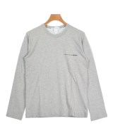 COMME des GARCONS SHIRT Tシャツ・カットソー