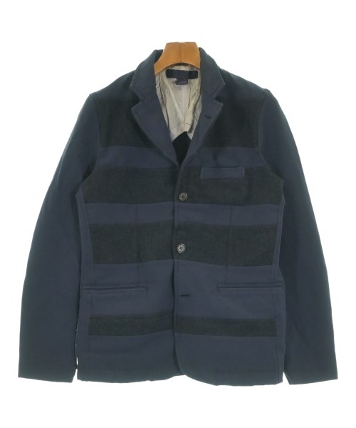 コムデギャルソンシャツ(COMME des GARCONS SHIRT)のCOMME des GARCONS SHIRT カジュアルジャケット