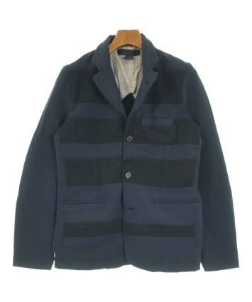 COMME des GARCONS SHIRT（コムデギャルソンシャツ）カジュアル