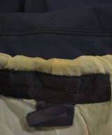 COMME des GARCONS SHIRT（コムデギャルソンシャツ）カジュアルジャケット 紺 サイズ:XS メンズ/2200638262506