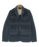 COMME des GARCONS SHIRT カジュアルジャケット