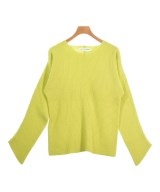 COMME des GARCONS SHIRT（コムデギャルソンシャツ）ニット・セーター 緑 サイズ:-(S位) メンズ/2200640752026