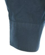 COMME des GARCONS SHIRT（コムデギャルソンシャツ）カジュアルシャツ 紺 サイズ:S メンズ/2200627069055