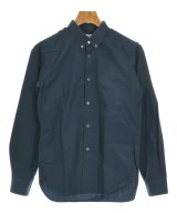 COMME des GARCONS SHIRT カジュアルシャツ