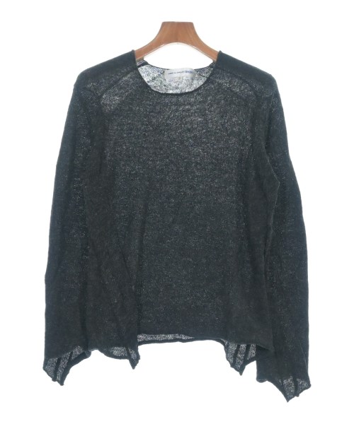 コムデギャルソンシャツ(COMME des GARCONS SHIRT)のCOMME des GARCONS SHIRT ニット・セーター