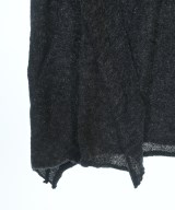 COMME des GARCONS SHIRT（コムデギャルソンシャツ）ニット・セーター グレー サイズ:S メンズ/2200635285096