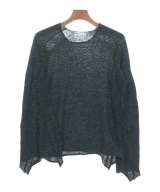 COMME des GARCONS SHIRT ニット・セーター