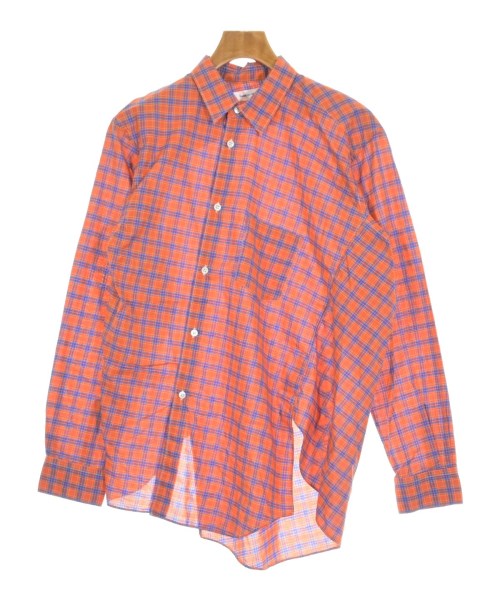 コムデギャルソンシャツ(COMME des GARCONS SHIRT)のCOMME des GARCONS SHIRT カジュアルシャツ