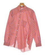 COMME des GARCONS SHIRT カジュアルシャツ
