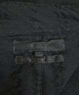 COMME des GARCONS SHIRT（コムデギャルソンシャツ）カジュアルジャケット 黒 サイズ:M メンズ/2200641345029