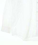 COMME des GARCONS SHIRT（コムデギャルソンシャツ）カジュアルシャツ 白 サイズ:XL メンズ/2200641661020