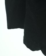 COMME des GARCONS SHIRT（コムデギャルソンシャツ）チェスターコート 黒 サイズ:L メンズ/2200641739026