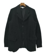 COMME des GARCONS SHIRT チェスターコート