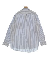 COMME des GARCONS SHIRT（コムデギャルソンシャツ）カジュアルシャツ 白 サイズ:XL メンズ/2200641778025