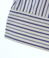 COMME des GARCONS SHIRT（コムデギャルソンシャツ）カジュアルシャツ 白 サイズ:XL メンズ/2200641778025