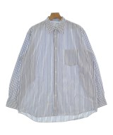 COMME des GARCONS SHIRT カジュアルシャツ
