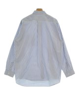 COMME des GARCONS SHIRT（コムデギャルソンシャツ）カジュアルシャツ 白 サイズ:XL メンズ/2200641778032