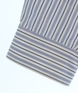 COMME des GARCONS SHIRT（コムデギャルソンシャツ）カジュアルシャツ 白 サイズ:XL メンズ/2200641778032