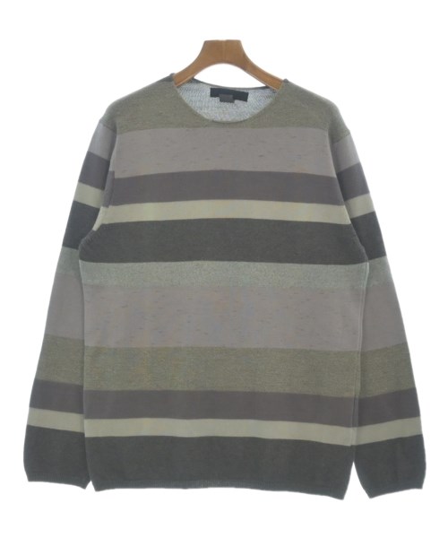 コムデギャルソンシャツ(COMME des GARCONS SHIRT)のCOMME des GARCONS SHIRT ニット・セーター