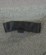 COMME des GARCONS SHIRT（コムデギャルソンシャツ）ニット・セーター グレー サイズ:L メンズ/2200620364041
