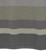 COMME des GARCONS SHIRT（コムデギャルソンシャツ）ニット・セーター グレー サイズ:L メンズ/2200620364041