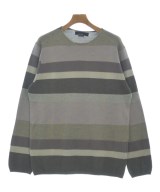 COMME des GARCONS SHIRT ニット・セーター