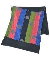 COMME des GARCONS SHIRT マフラー