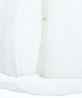 COMME des GARCONS SHIRT（コムデギャルソンシャツ）カジュアルシャツ 白 サイズ:S メンズ/2200628057174