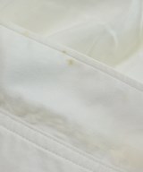 COMME des GARCONS SHIRT（コムデギャルソンシャツ）カジュアルシャツ 白 サイズ:S メンズ/2200628057174