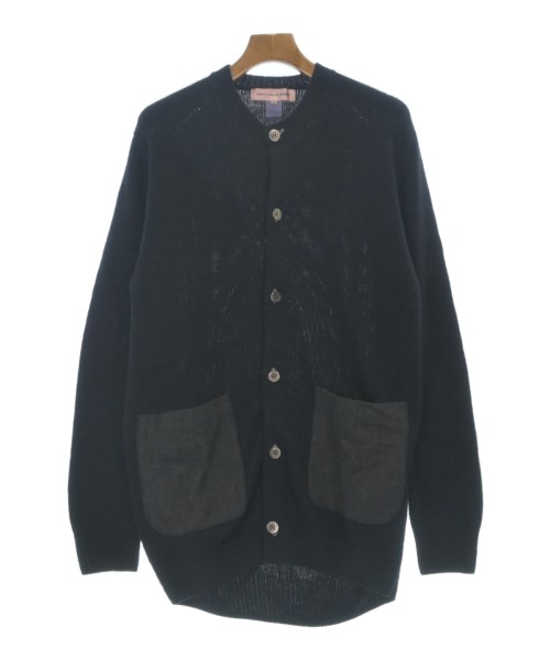 コムデギャルソンシャツ(COMME des GARCONS SHIRT)のCOMME des GARCONS SHIRT カーディガン