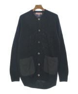 COMME des GARCONS SHIRT カーディガン