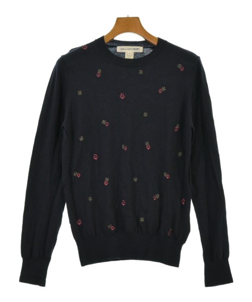 コムデギャルソンシャツ(COMME des GARCONS SHIRT)のCOMME des GARCONS SHIRT ニット・セーター