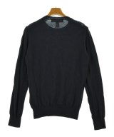 COMME des GARCONS SHIRT（コムデギャルソンシャツ）ニット・セーター 紺 サイズ:M メンズ/2200631952053