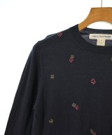 COMME des GARCONS SHIRT（コムデギャルソンシャツ）ニット・セーター 紺 サイズ:M メンズ/2200631952053