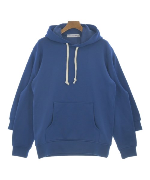 コムデギャルソンシャツ(COMME des GARCONS SHIRT)のCOMME des GARCONS SHIRT パーカー